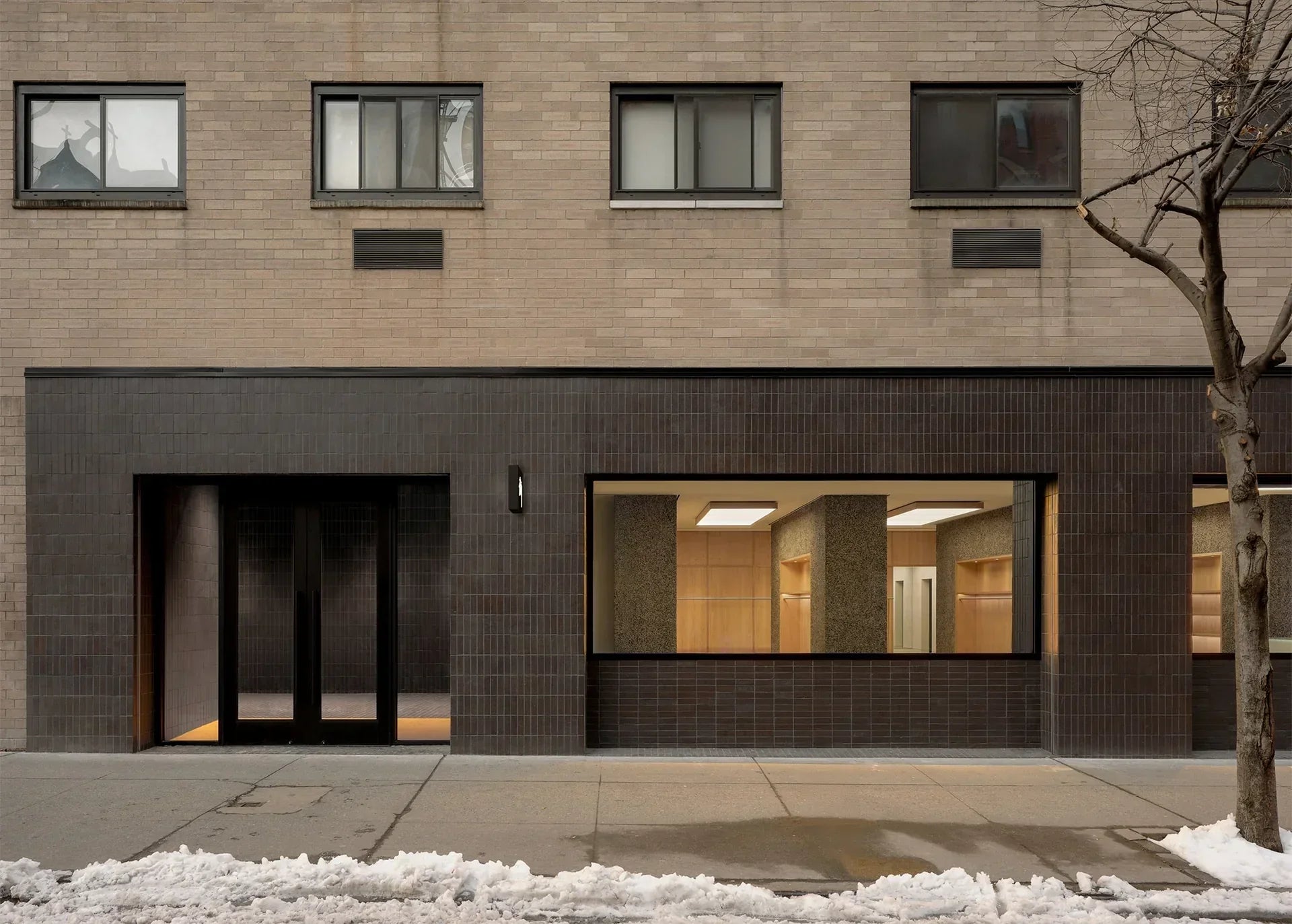 Stussy_New_York_Chapter_Store_