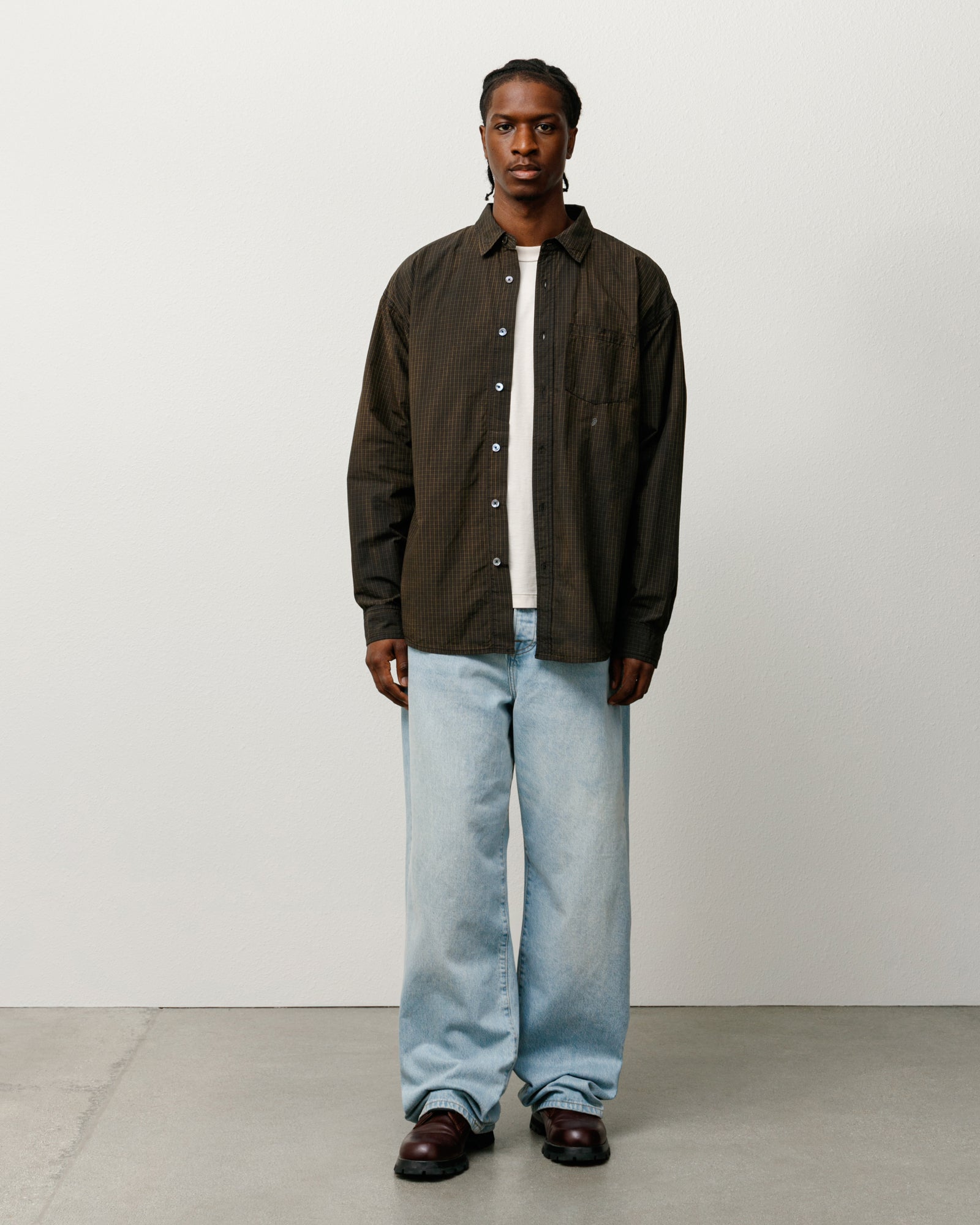 1110345_TANN_3.jpg?v=1728491326