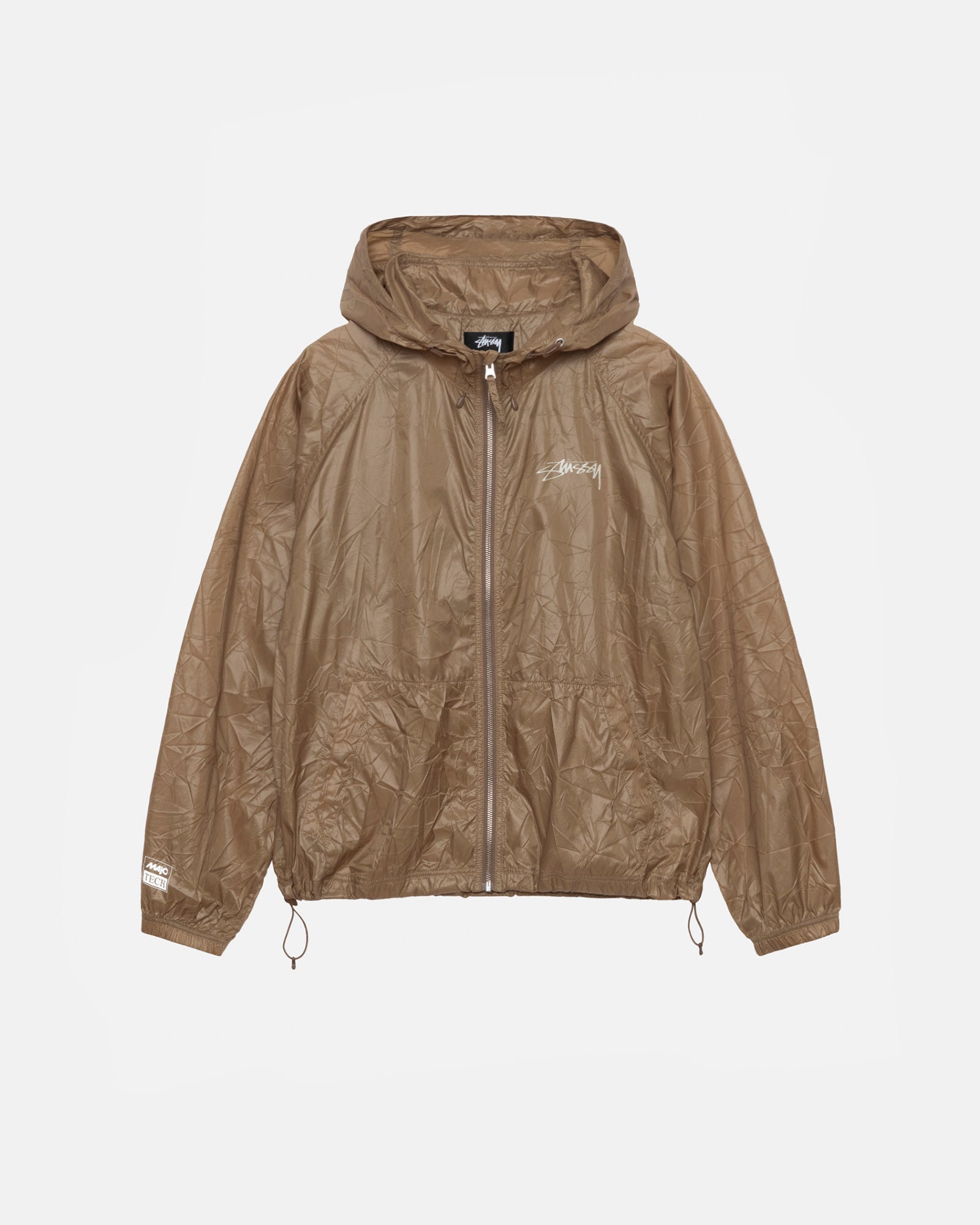 専用♡フランス購入 ぽんぽんニット帽プレゼント♡