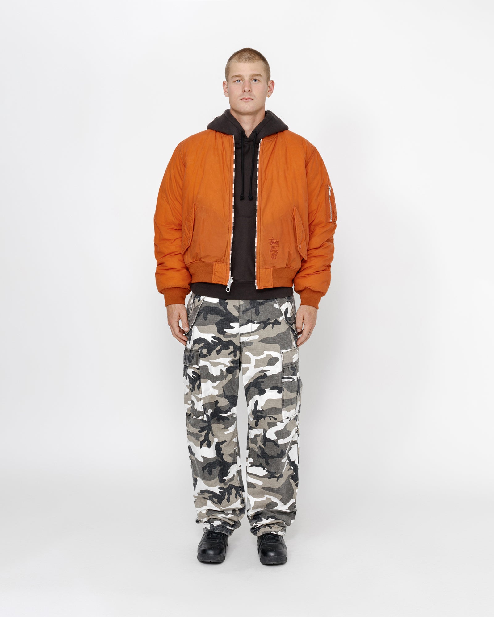 115803_RUST_5.jpg?v=1730899293