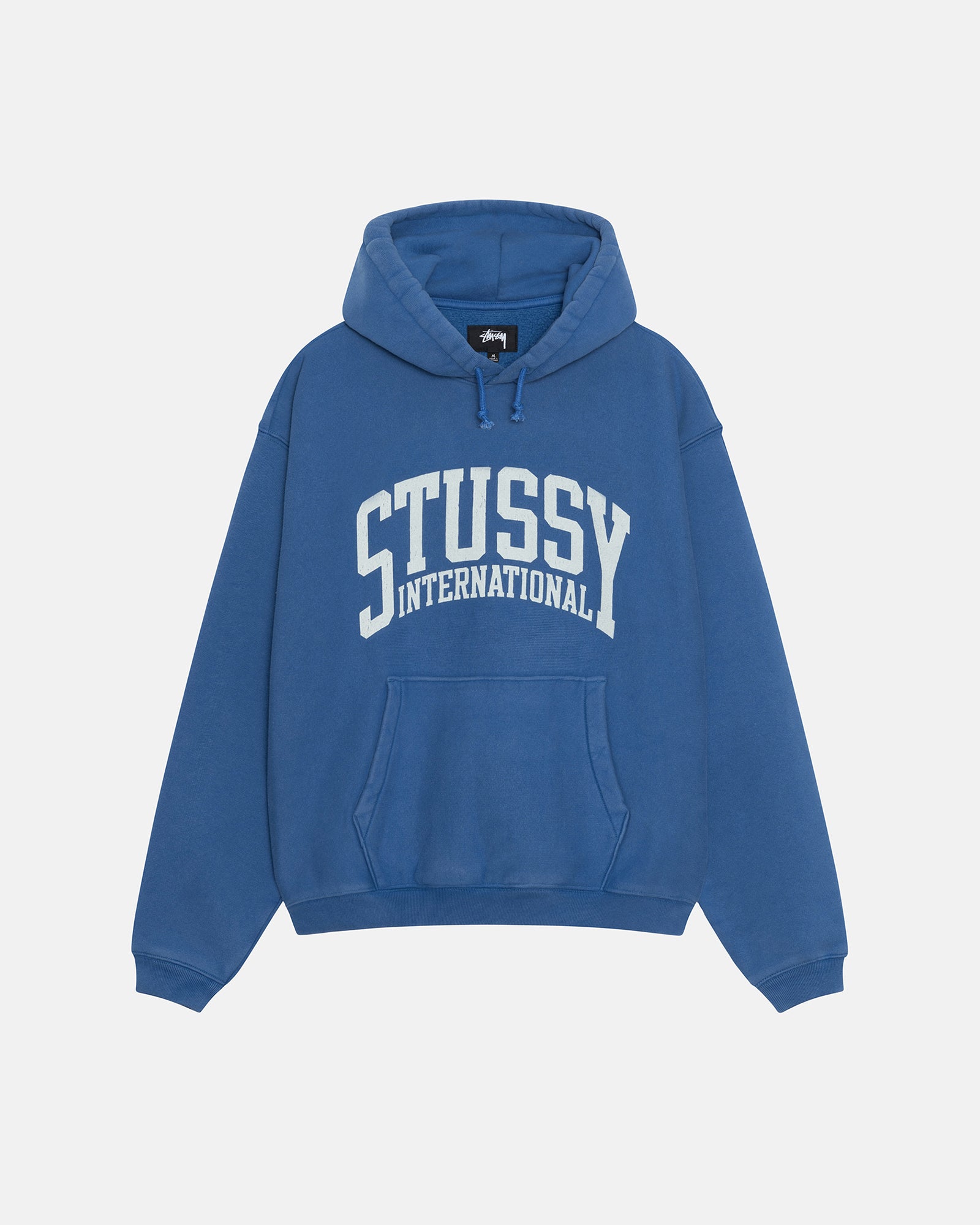 Stussy outlet Hoodie