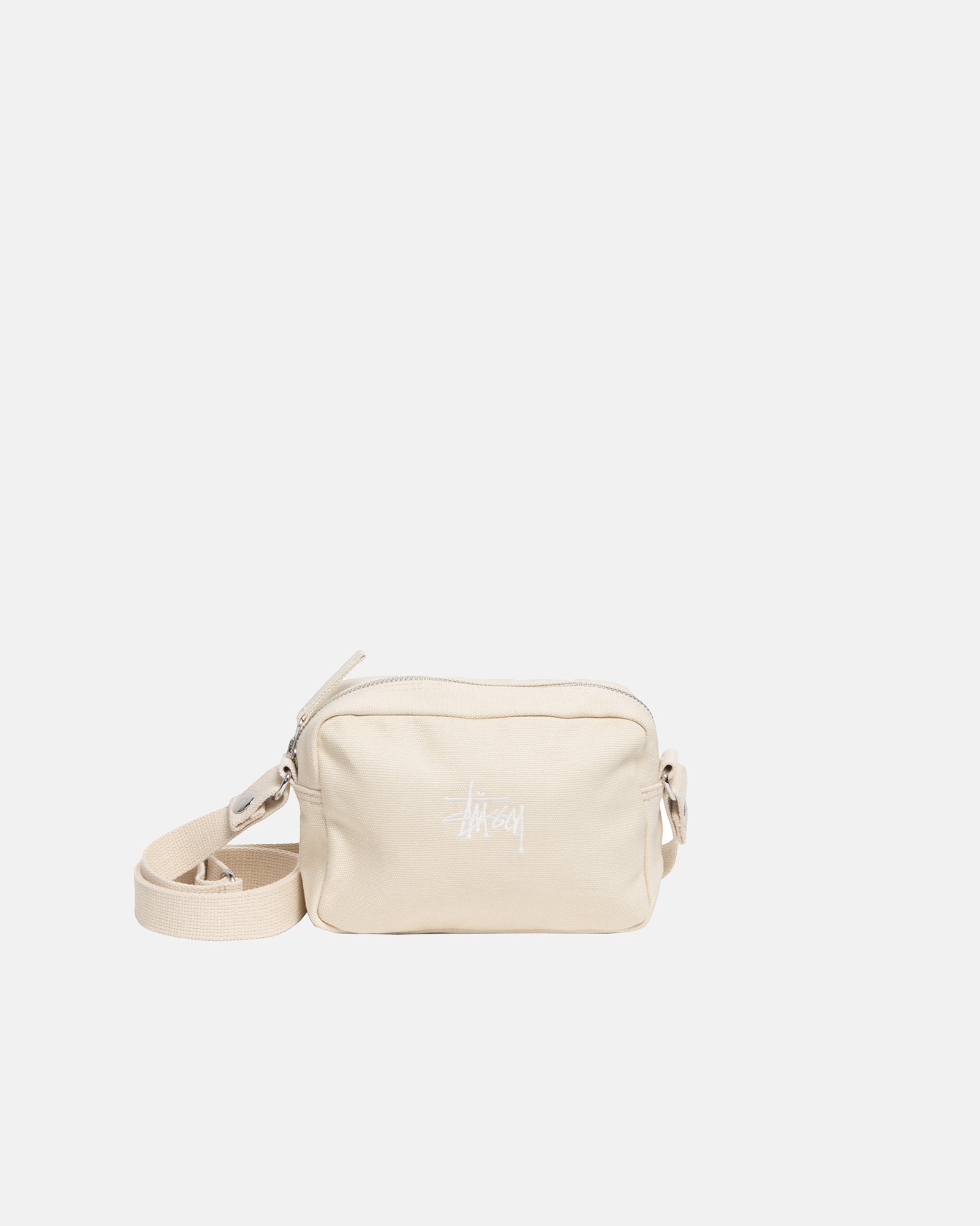 Stussy stock side bag sale