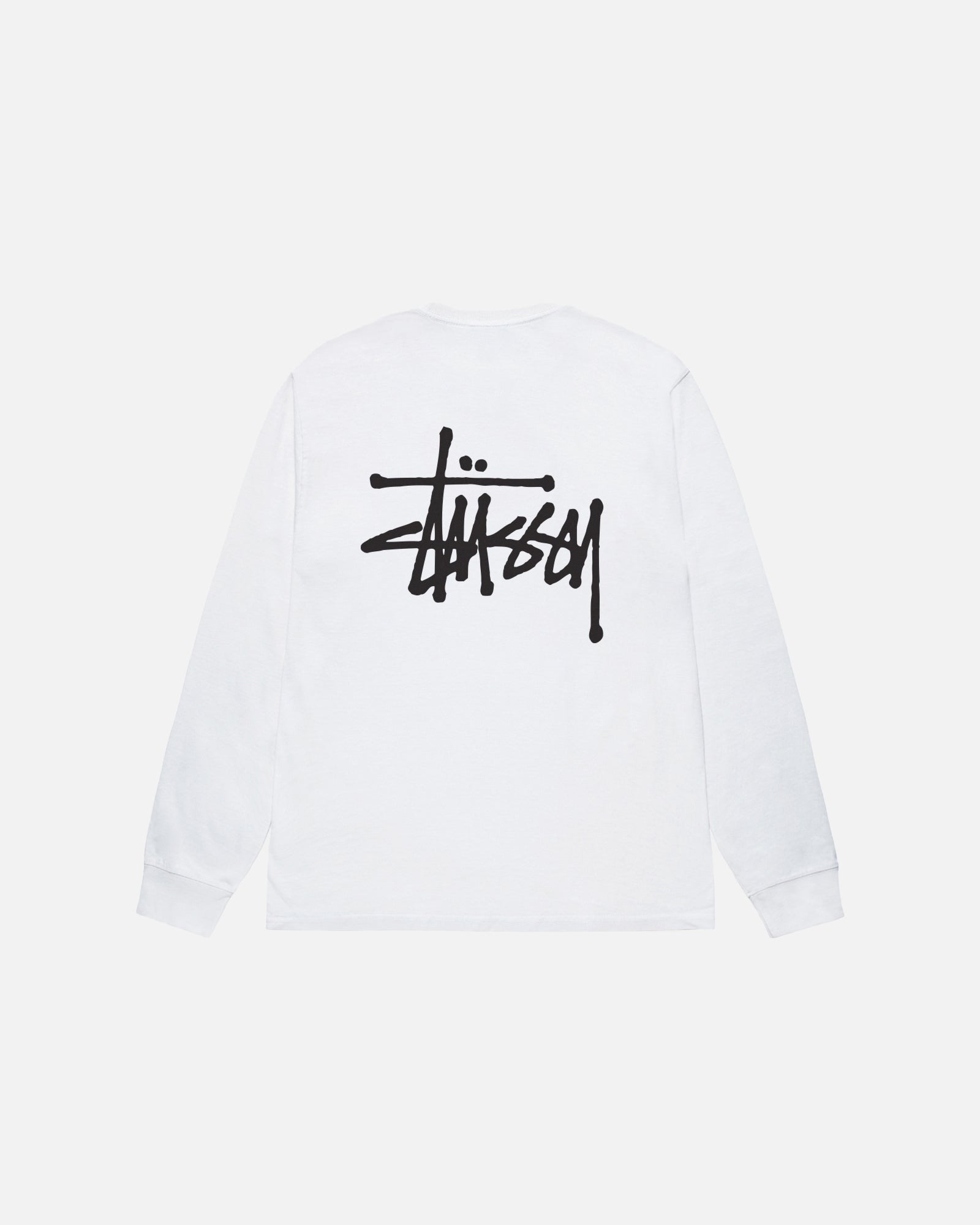 Stussy magliette online