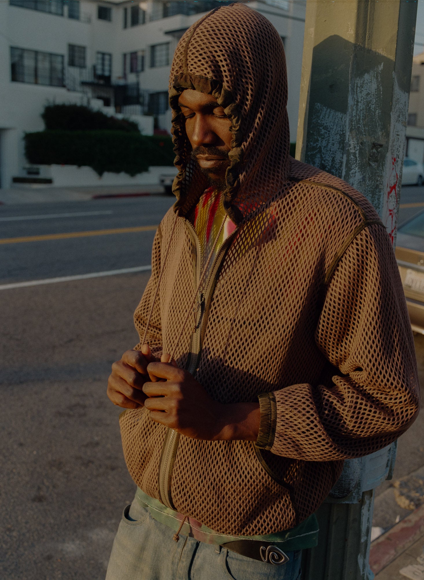 New Arrivals | California Sportswear | Stüssy Europe