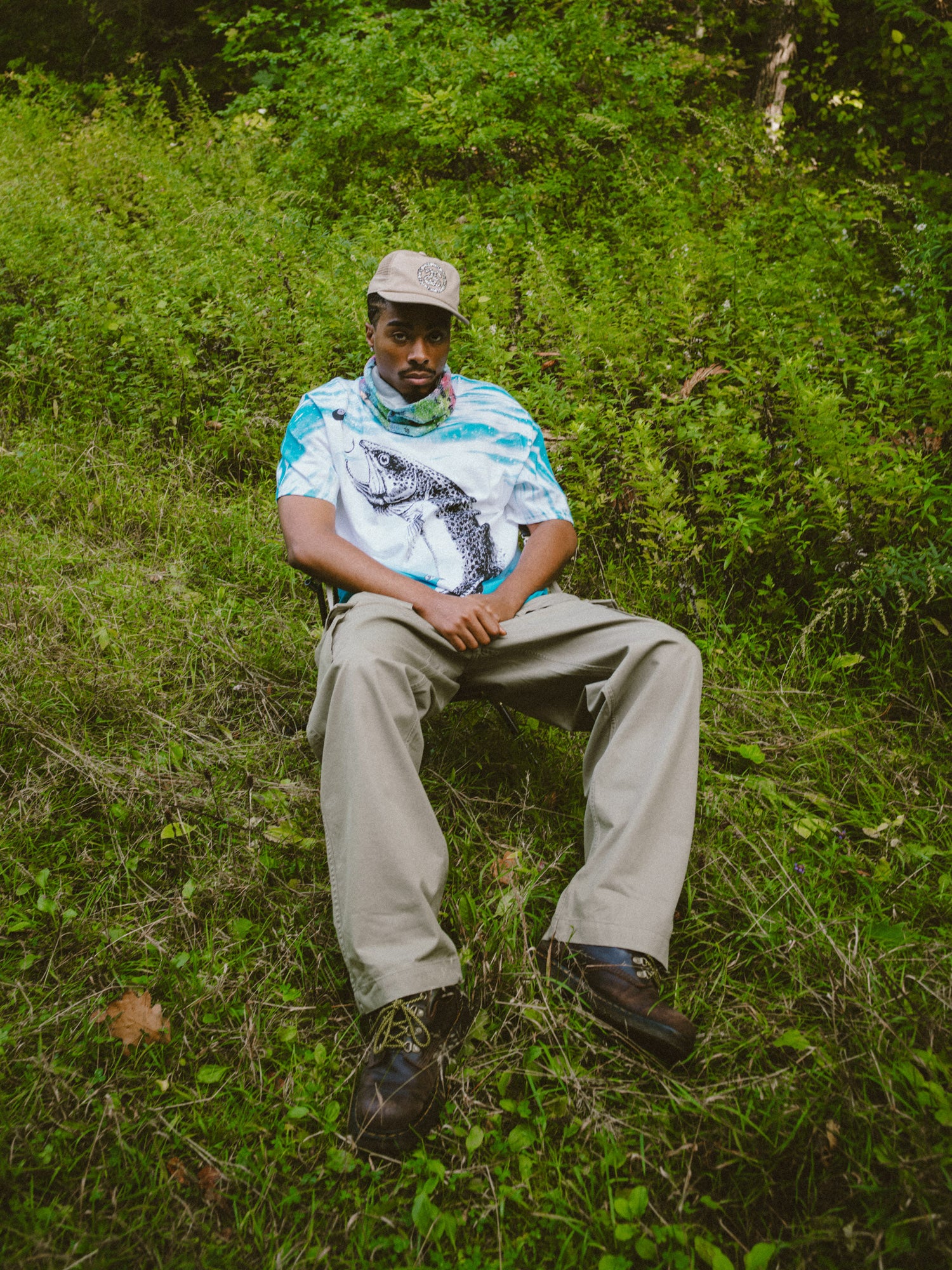 New Arrivals | California Sportswear | Stüssy Europe