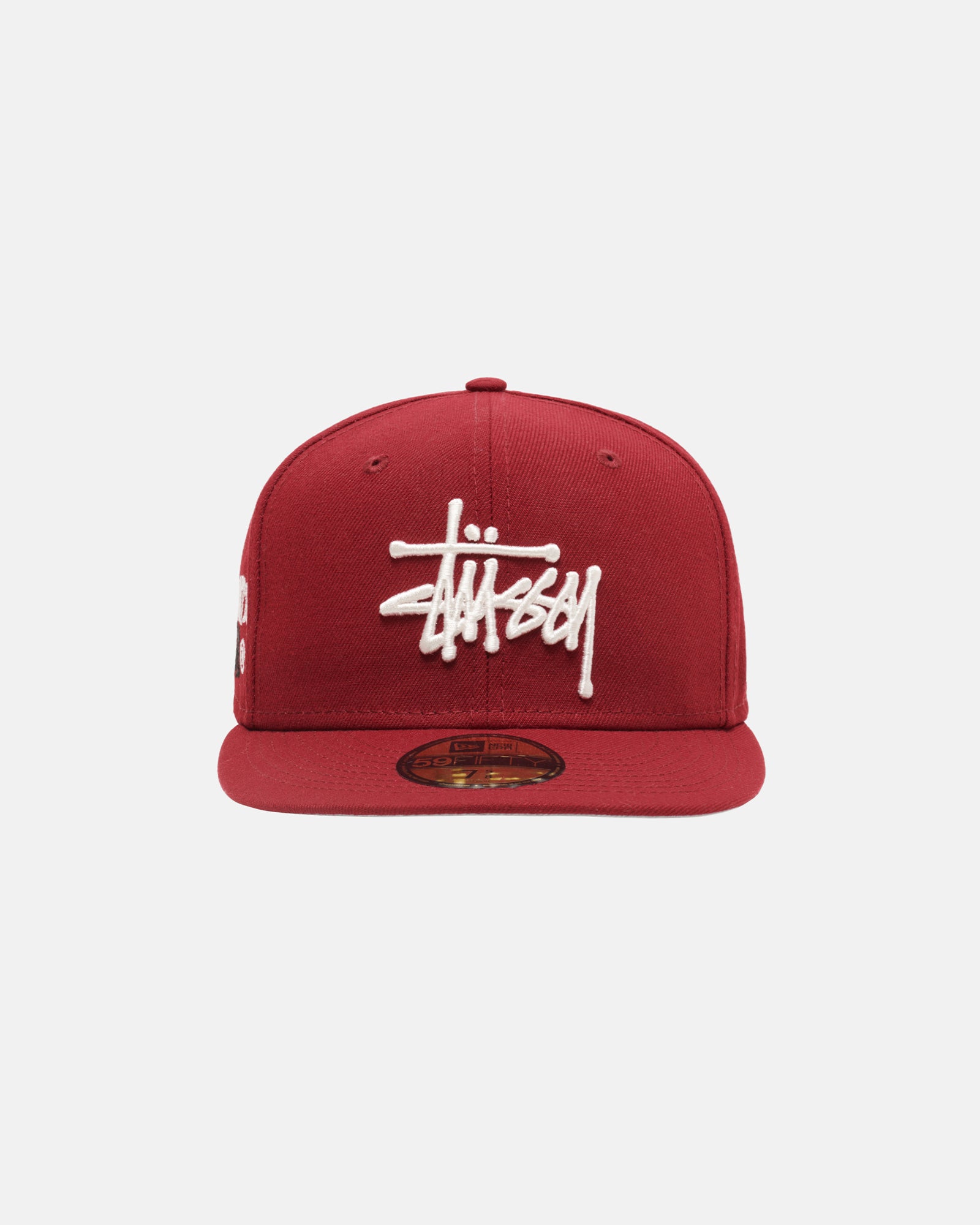New Era 59FIFTY Custom Collection 12/7/21 – Capsule