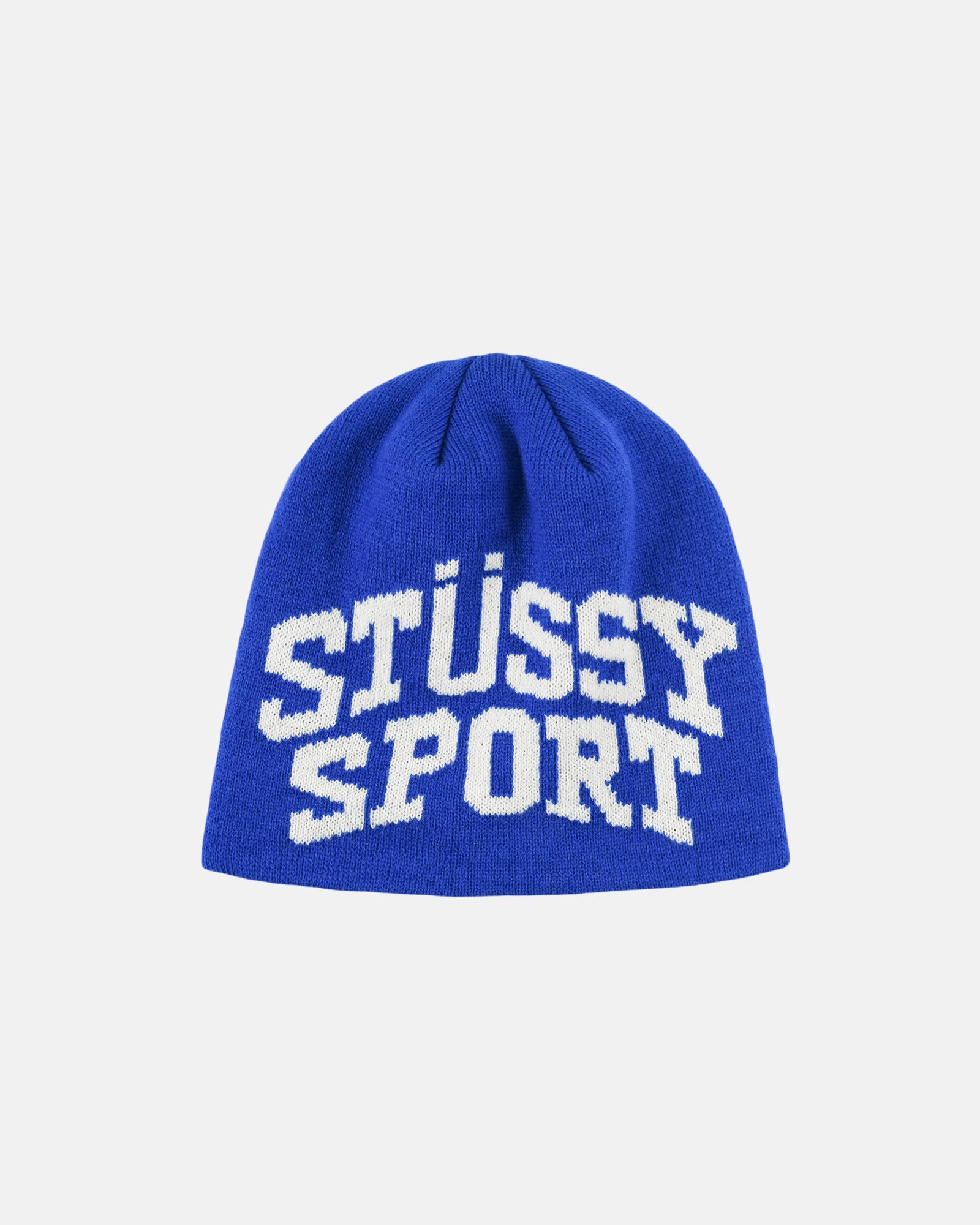 STUSSY SPORT CAP SS23 - 帽子