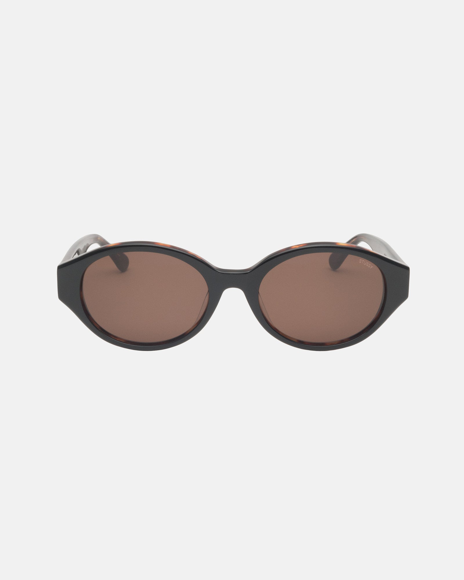 stussy penn sunglasses-