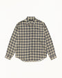 MATTHEW PRINTED SHIRT
