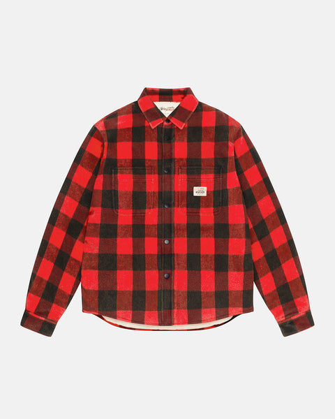 Red | hero:main:collection:new-arrivals,shirts,outerwear,all