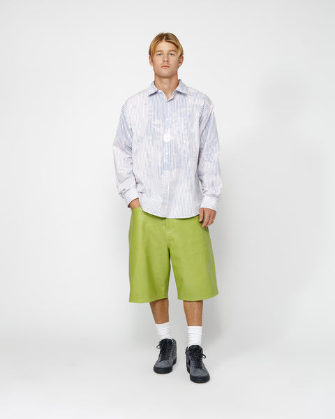 Blue | hero:hover:collection:new-arrivals,shirts,all