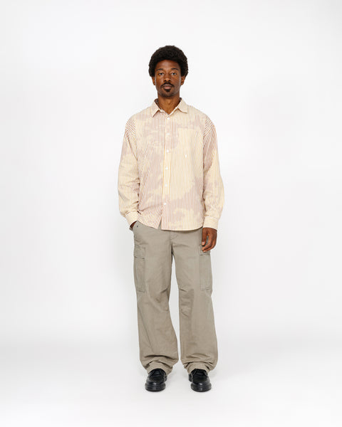 Tan | hero:hover:collection:new-arrivals,shirts,all