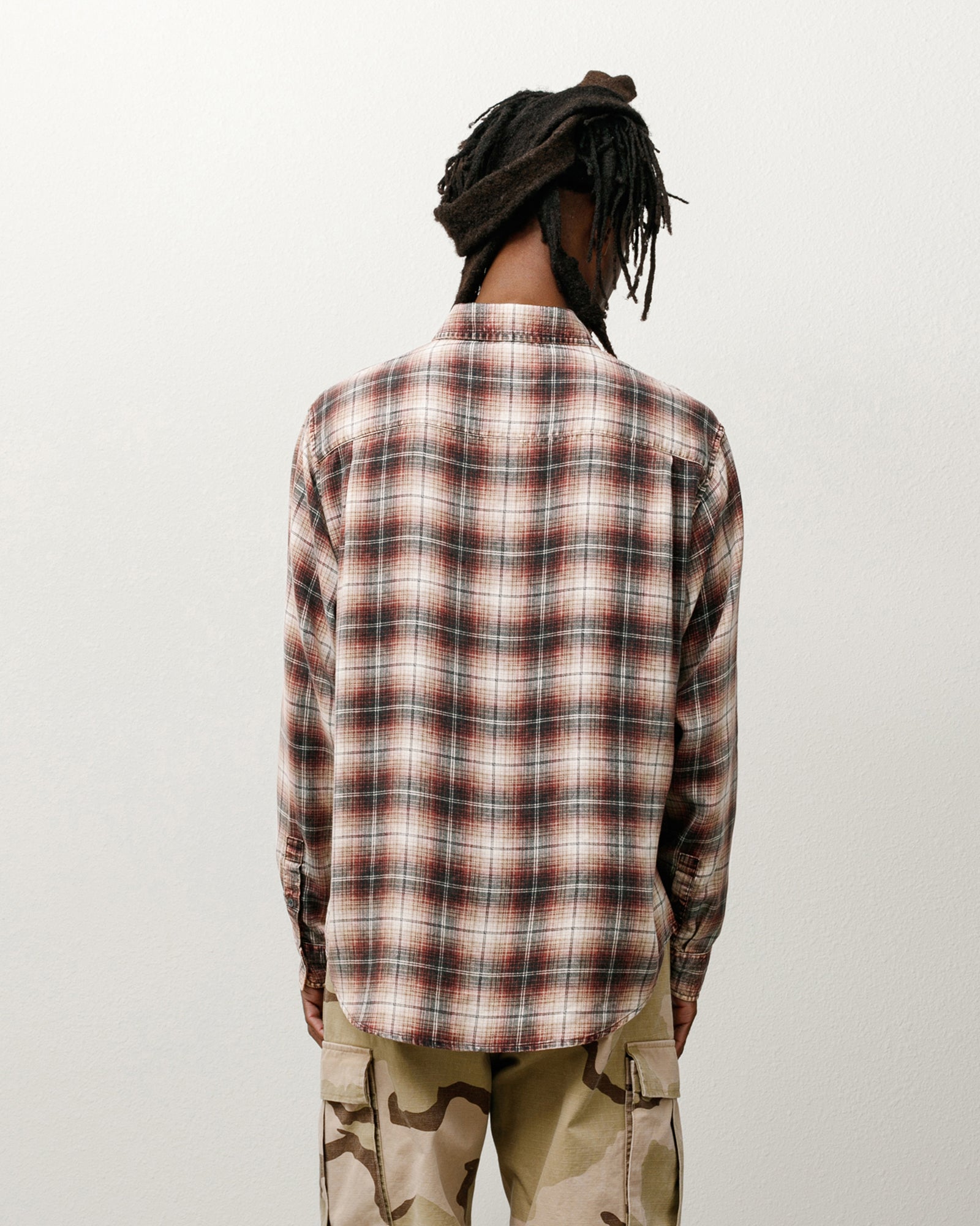 新品 定価 M/Stussy MATTHEW PRINTED SHIRT 即完品 新品 定価 M/Stussy MATTHEW PRINTED SHIRT 即完品 Matthew