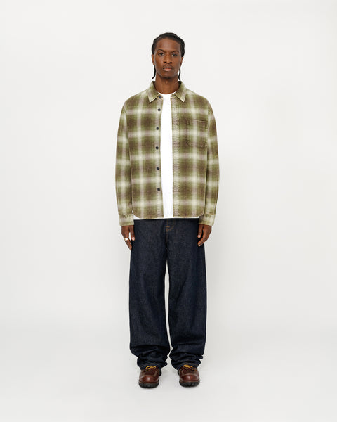 Green | hero:hover:collection:new-arrivals,shirts,all