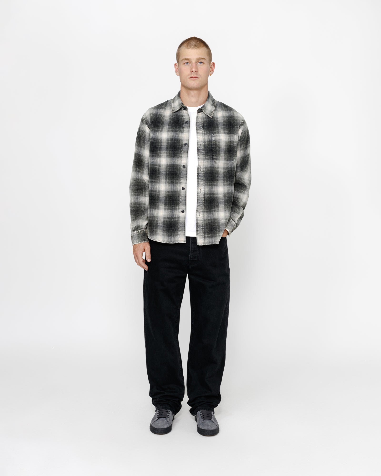 Grey | hero:hover:collection:new-arrivals,shirts,all