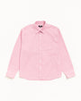 OXFORD SHIRT