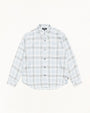 MATTHEW PRINTED SHIRT