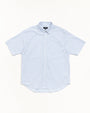 STANDARD SS SHIRT