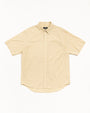 STANDARD SS SHIRT