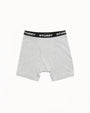 BOXER BRIEFS 3 PACK