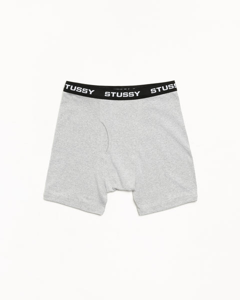 【新品未使用】 STUSSY BOXER SHORTS 3 PACK Mサイズ Buy Stussy Boxer Shorts 3 Pack 'Multicolor' - 112333 MULT | GOAT