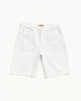 BIG OL' SHORT DENIM