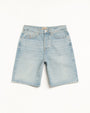 BIG OL' SHORT DENIM