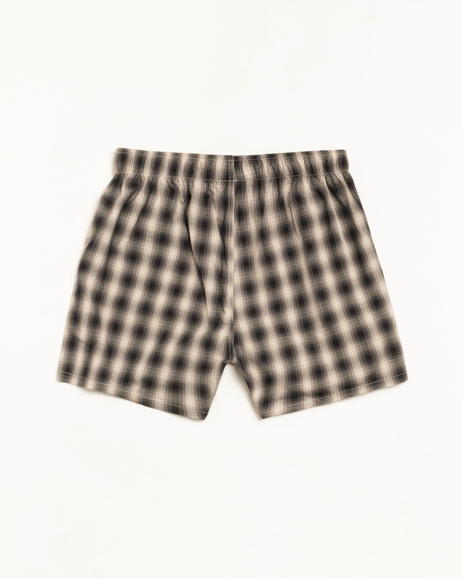 BOXER SHORTS 3 PACK
