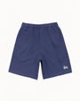 JERSEY SHORT