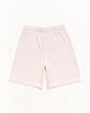 JERSEY SHORT
