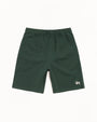 JERSEY SHORT