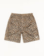 BASIC MESH SHORT