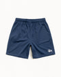 BASIC MESH SHORT