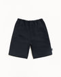 BAGGY BEACH SHORT