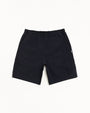 CORDURA® SHORT