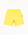 CORDURA® SHORT