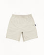 CORDURA® SHORT