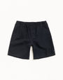 PANTALÓN CORTO DE PLAYA