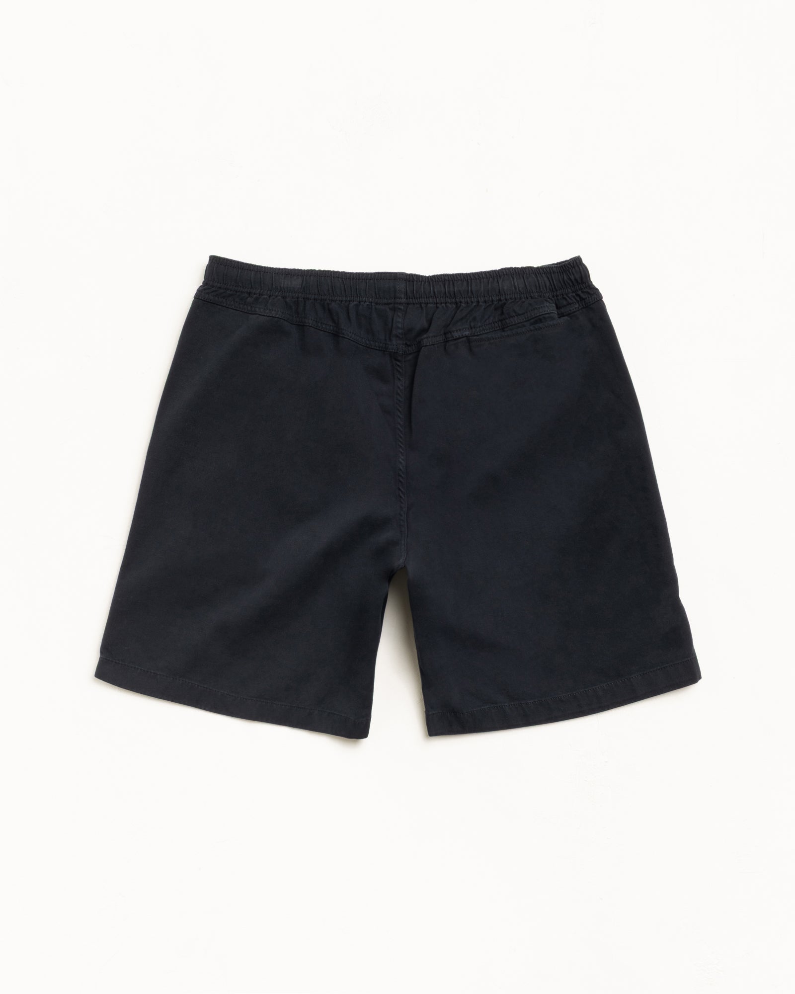Beach Short – Black | Shorts & Trunks | Stüssy Europe