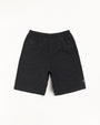 BAGGY SEERSUCKER BEACH SHORT