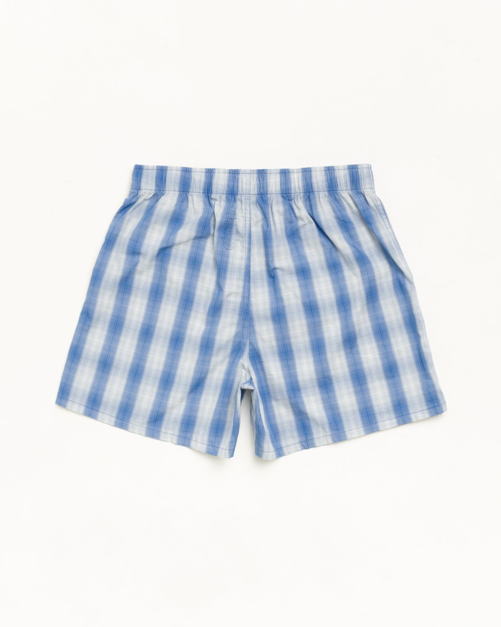 Boxer Shorts 3 Pack - Multi | Accessories | Stüssy Europe