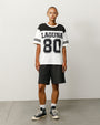 LIGHTWEIGHT TERRY SHORT