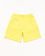 LIGHTWEIGHT TERRY SHORT