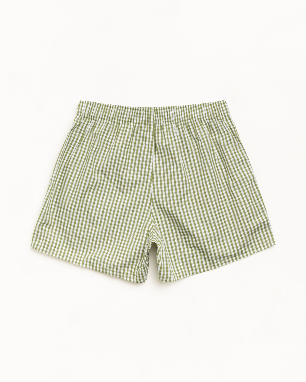Stussy Boxer Short- 3 Pack Mens In Multi