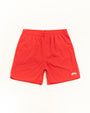STOCK WATER SHORT