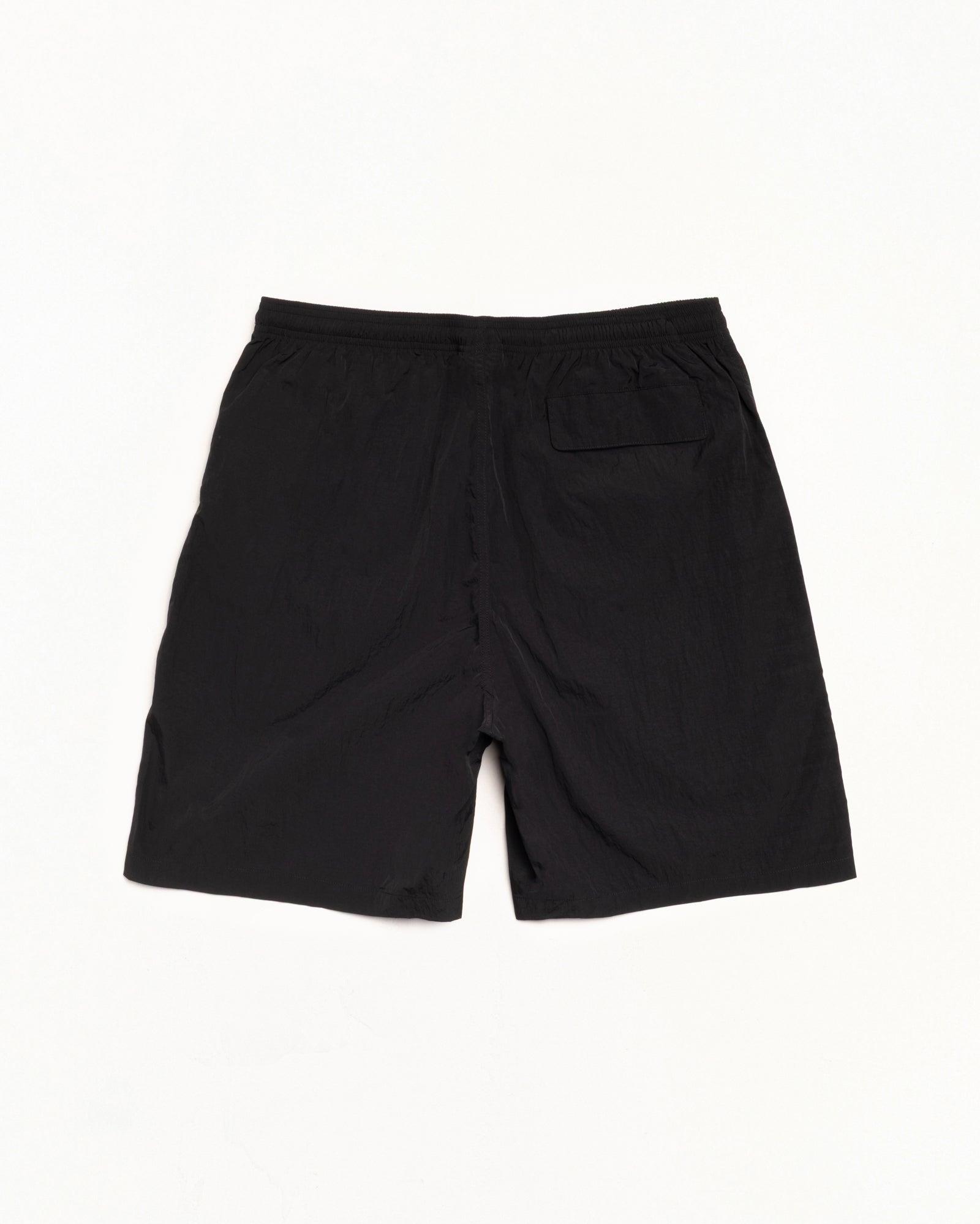 STOCK WATER SHORT