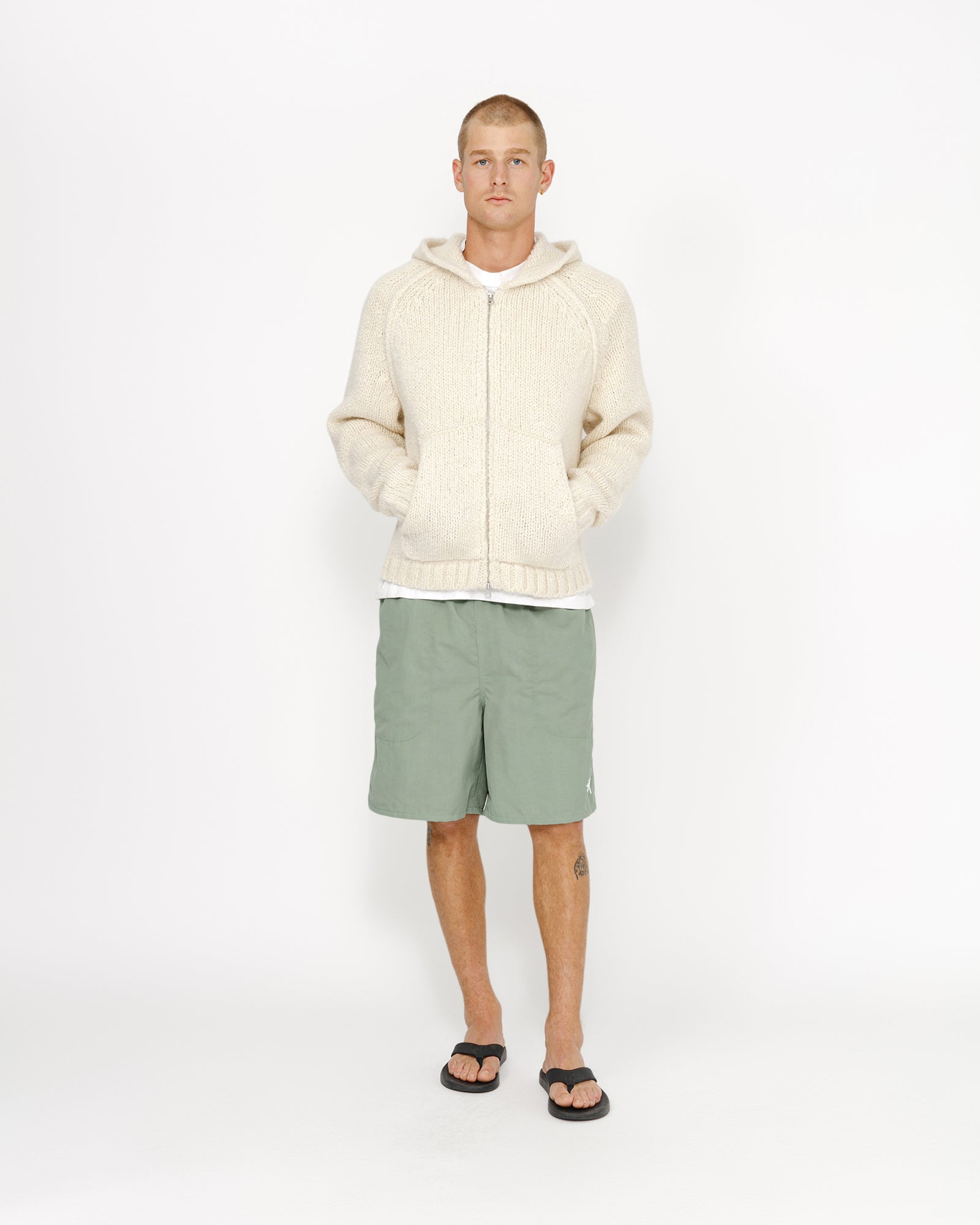 Sage | hero:hover:collection:new-arrivals,shorts,all