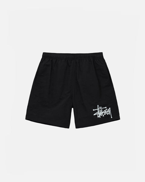 Black | hero:main:collection:new-arrivals,shorts,all