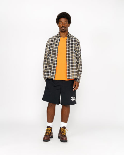 Black | hero:hover:collection:new-arrivals,shorts,all