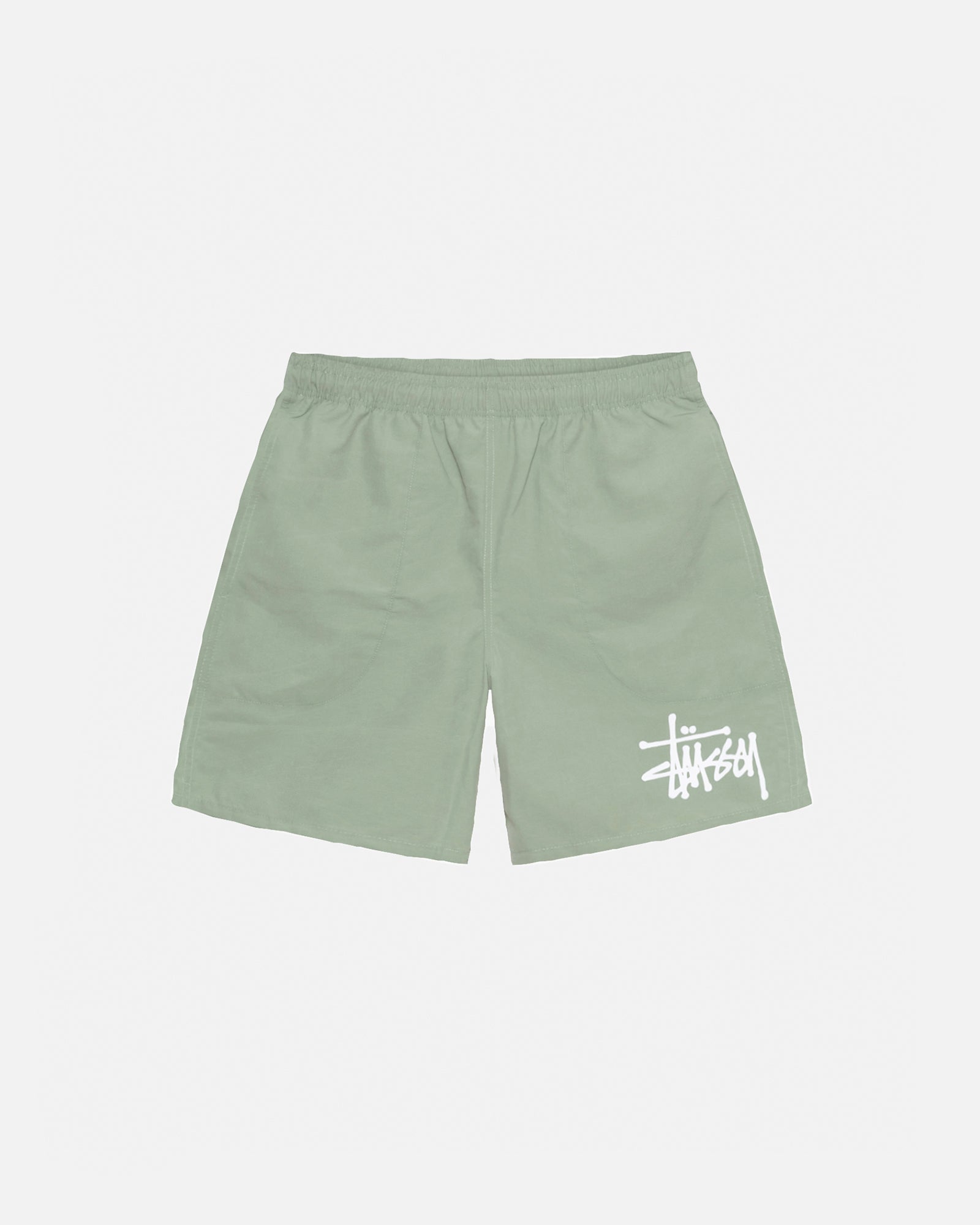 Sage | hero:main:collection:new-arrivals,shorts,all